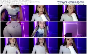 myfreecams-petitange_-10-23-2024-22-43-53