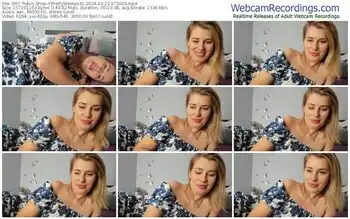 myfreecams-prettywomen31-10-23-2024-07-29-03