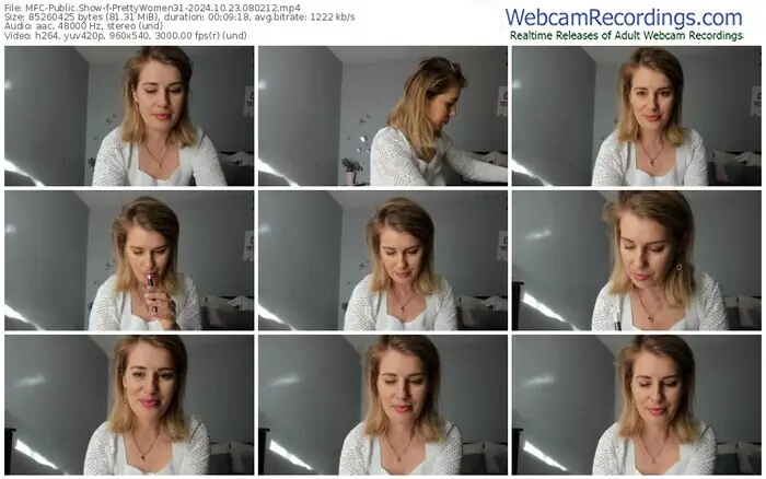myfreecams-prettywomen31-10-23-2024-08-02-12