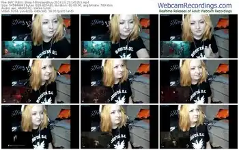 myfreecams-princessbluu-10-23-2024-14-53-53