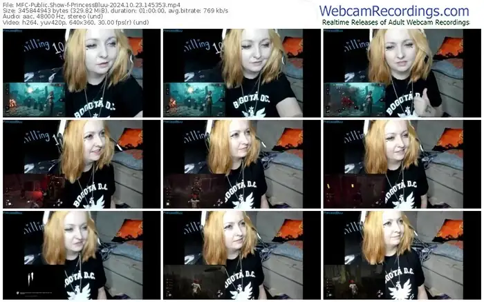 myfreecams-princessbluu-10-23-2024-14-53-53