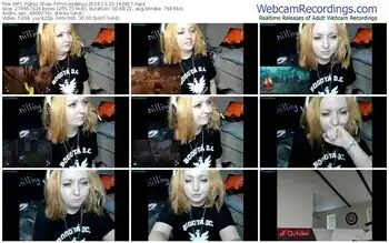 myfreecams-princessbluu-10-23-2024-16-38-17