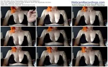 myfreecams-purrtymetal-10-23-2024-17-50-02