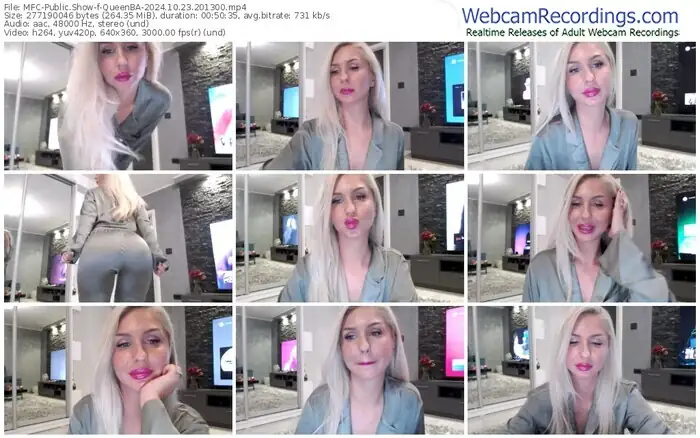 myfreecams-queenba-10-23-2024-20-13-00