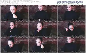 myfreecams-quinniesmile-10-23-2024-06-44-49