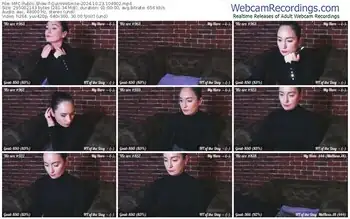 myfreecams-quinniesmile-10-23-2024-10-49-02