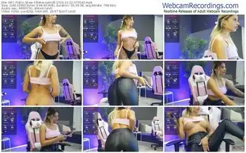myfreecams-rebeccakroft-10-23-2024-07-35-43