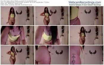 myfreecams-remi_ivy-10-23-2024-20-03-30