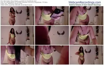 myfreecams-remi_ivy-10-23-2024-20-31-31