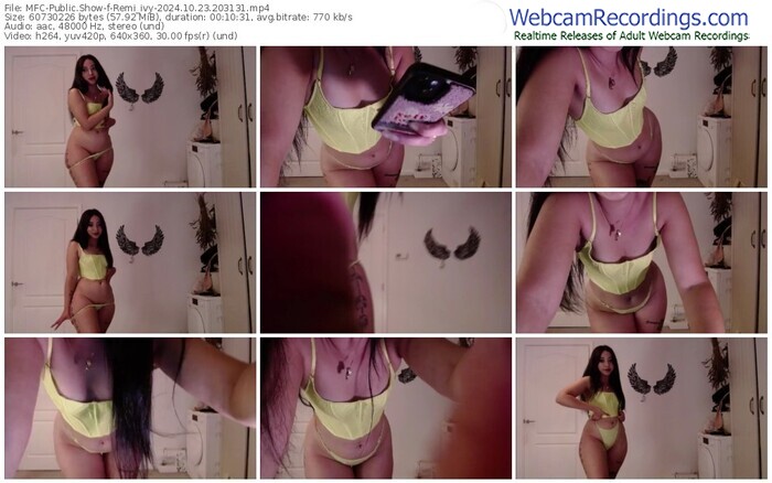 myfreecams-remi_ivy-10-23-2024-20-31-31