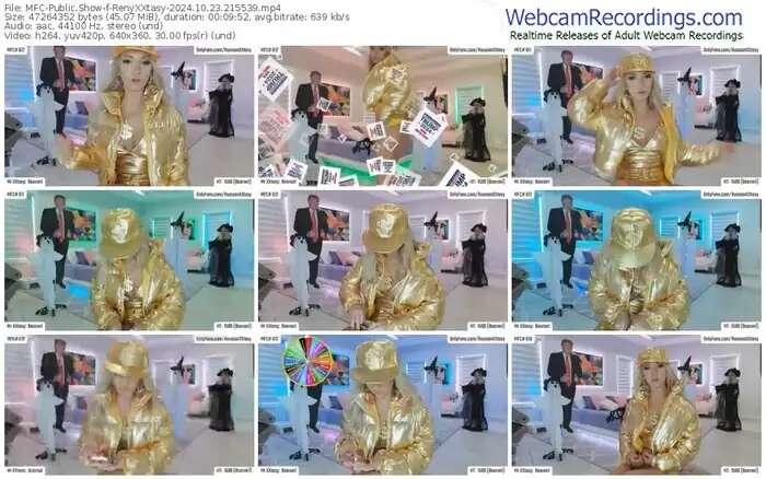 myfreecams-renyxxtasy-10-23-2024-21-55-39