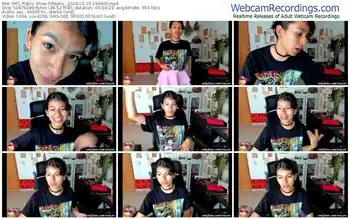 myfreecams-reoko_-10-23-2024-19-44-00