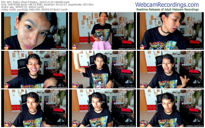 myfreecams-reoko_-10-23-2024-19-44-00