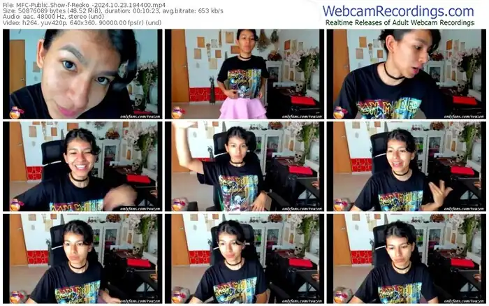 myfreecams-reoko_-10-23-2024-19-44-00