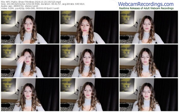 myfreecams-riribee-10-23-2024-19-15-23