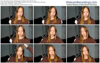 myfreecams-robosasha-10-23-2024-12-01-56