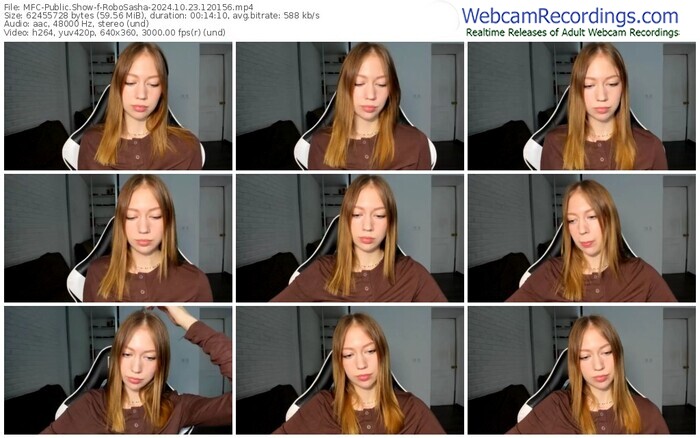 myfreecams-robosasha-10-23-2024-12-01-56