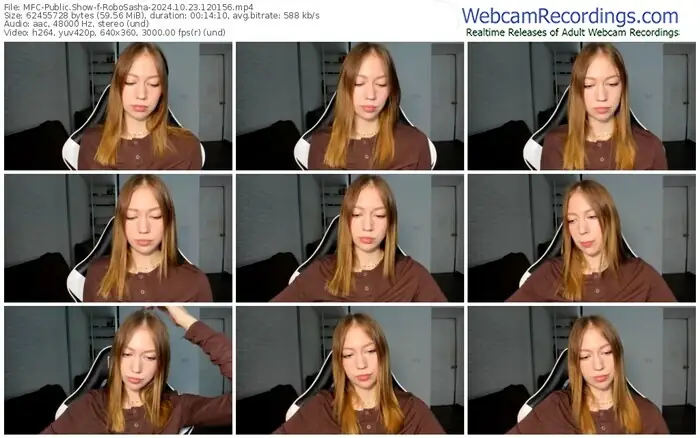 myfreecams-robosasha-10-23-2024-12-01-56