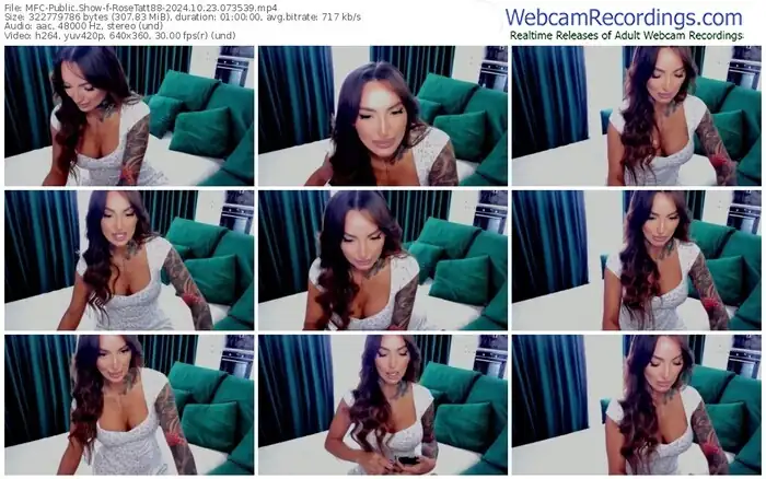 myfreecams-rosetatt88-10-23-2024-07-35-39