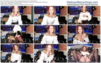 myfreecams-rose_kitten-10-23-2024-17-39-36