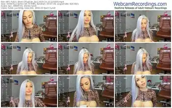 myfreecams-russian_ava-10-23-2024-22-02-59