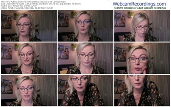 myfreecams-starvanessa1-10-23-2024-15-50-29