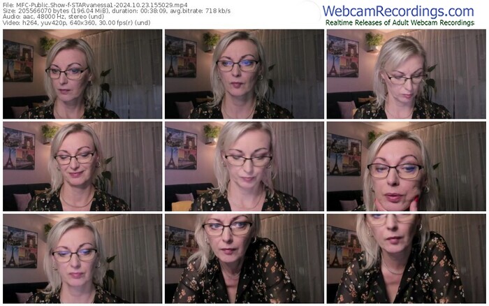 myfreecams-starvanessa1-10-23-2024-15-50-29