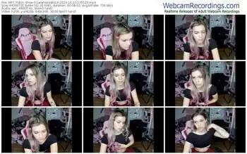 myfreecams-sarahsweets18-10-23-2024-13-55-23
