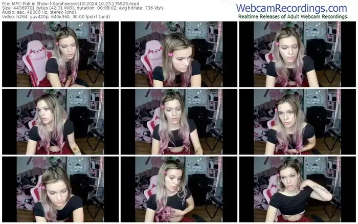 myfreecams-sarahsweets18-10-23-2024-13-55-23
