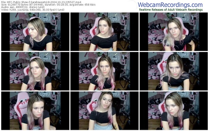 myfreecams-sarahsweets18-10-23-2024-23-55-27