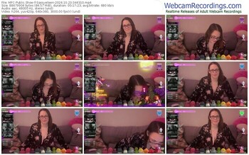myfreecams-sassyeileen-10-23-2024-04-43-10