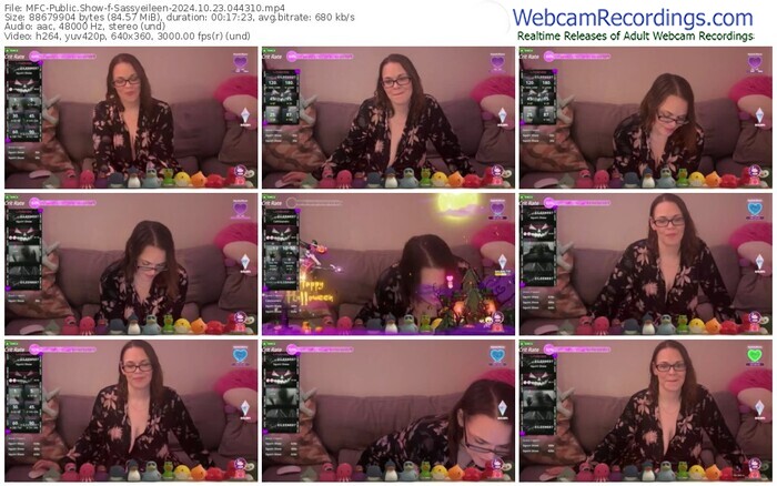 myfreecams-sassyeileen-10-23-2024-04-43-10