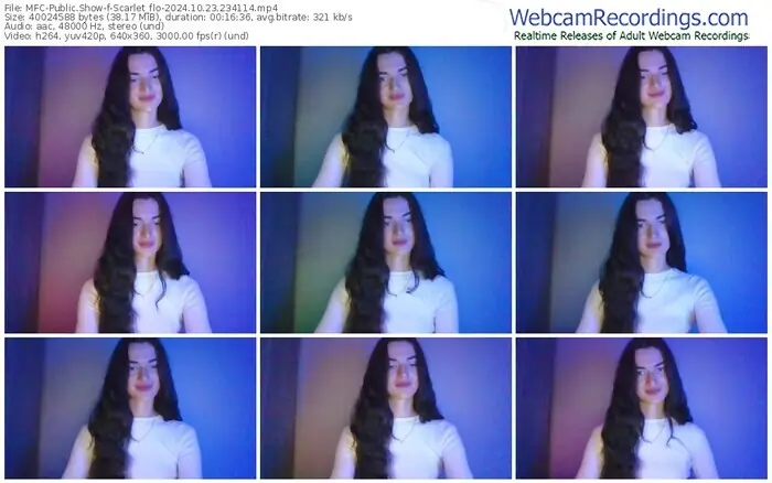 myfreecams-scarlet_flo-10-23-2024-23-41-14