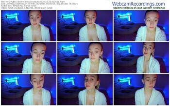myfreecams-sexycocobutt-10-23-2024-01-35-21