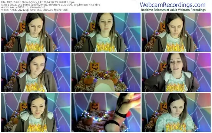 myfreecams-sexy_ukr-10-23-2024-16-18-15