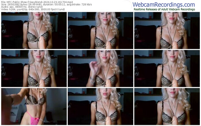 myfreecams-sexyblondi-10-23-2024-16-17-04