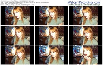 myfreecams-sia_a-10-23-2024-09-07-25