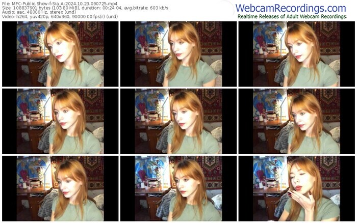 myfreecams-sia_a-10-23-2024-09-07-25