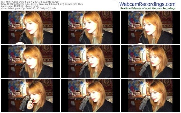 myfreecams-sia_a-10-23-2024-09-40-46