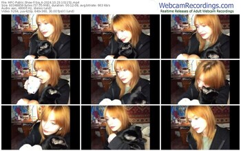 myfreecams-sia_a-10-23-2024-10-11-51