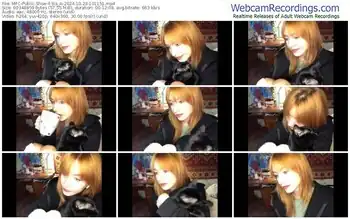 myfreecams-sia_a-10-23-2024-10-11-51