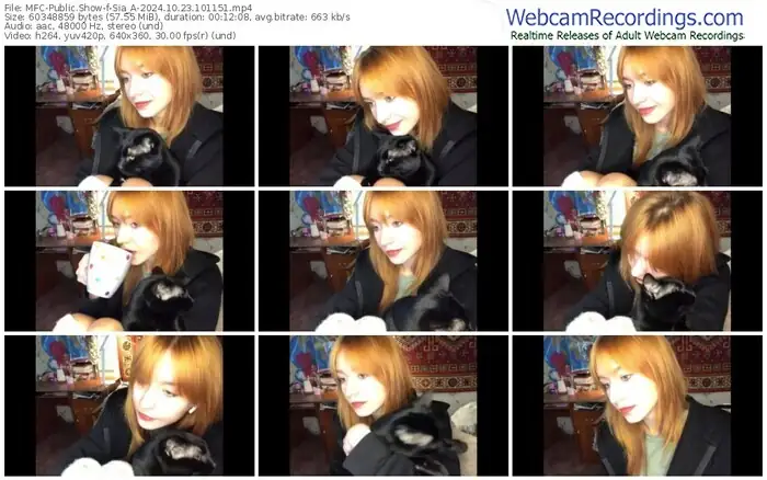 myfreecams-sia_a-10-23-2024-10-11-51