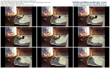 myfreecams-sia_a-10-23-2024-10-29-05