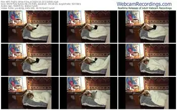 myfreecams-sia_a-10-23-2024-10-29-05