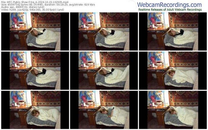 myfreecams-sia_a-10-23-2024-10-29-05