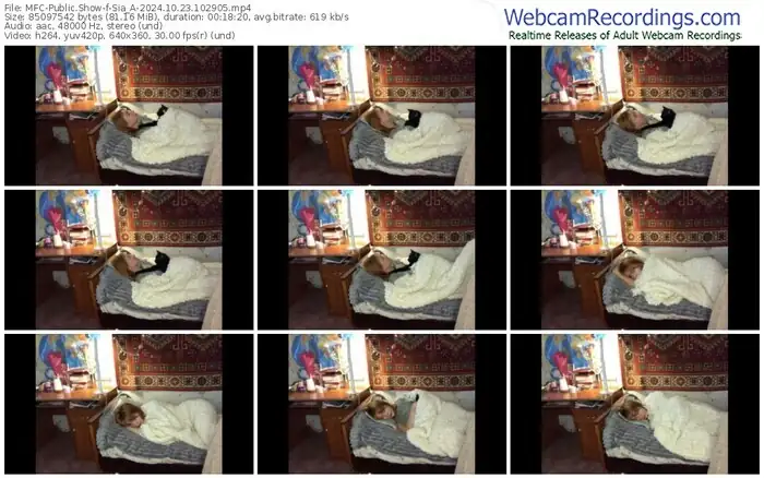 myfreecams-sia_a-10-23-2024-10-29-05