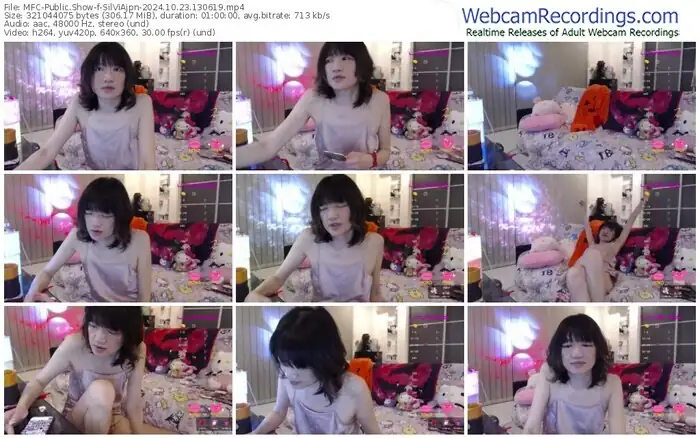 myfreecams-silviajpn-10-23-2024-13-06-19