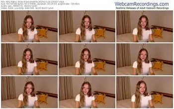 myfreecams-simonswife-10-23-2024-13-43-27