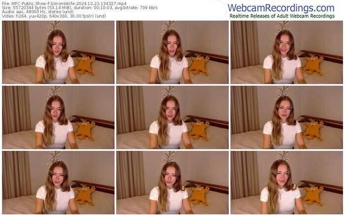 myfreecams-simonswife-10-23-2024-13-43-27