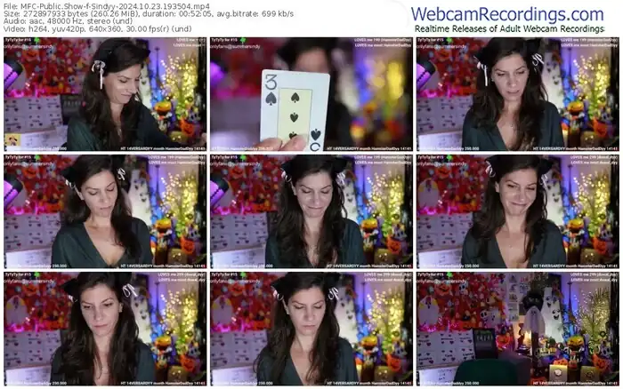 myfreecams-sindyy-10-23-2024-19-35-04